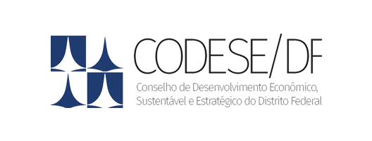 CODESE/DF