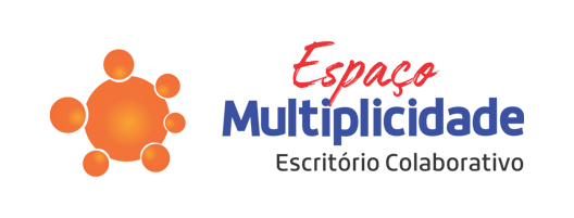 Espaço Multiplicidade Escritório Colaborativo