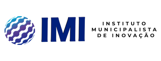 logoParc-IMIdf