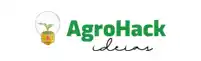 Agro Hack Ideias