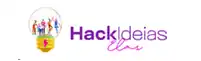 Hack Ideias Elas