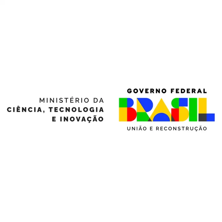 Espécie: Termo de Fomento - Portal Transferegov.br nº 971463 /2024, Processo: 01245.000396/2024-61. Administração Pública: Ministério da Ciência, Tecnologia e Inovação Parceiro: Instituto Multiplicidades.