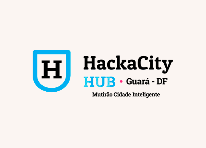 capa-hackcity-720x520