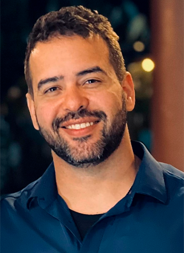 joão-quintiliano