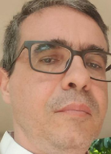 luiz-roberto-consultor-multiplicidades
