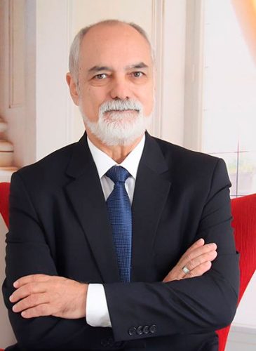 paulo-foina