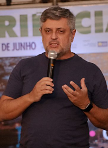 stenio2