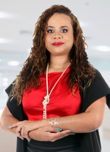 team-Vivian-dos-Santos-Miranda2